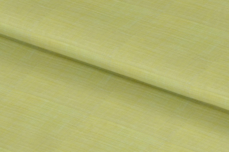 Luxury Italian Wool shirt Fabric Pattaya